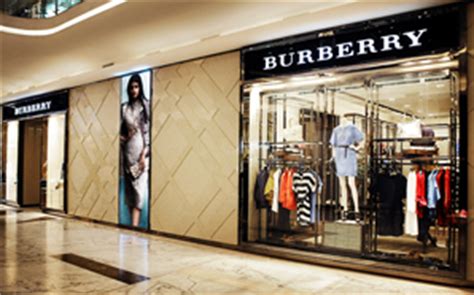 burberry kolkata photos